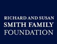 Richard and Susan Smith Family Foundation