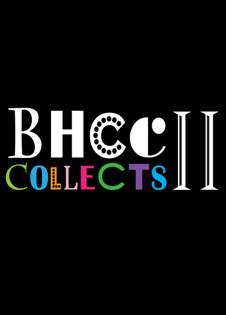 BHCC Collects ll 