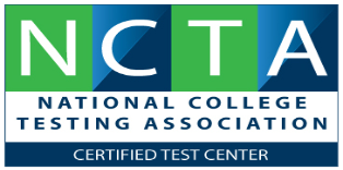 NCTA - National College Testing Association