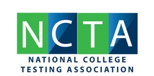 NCTA - National College Testing Association