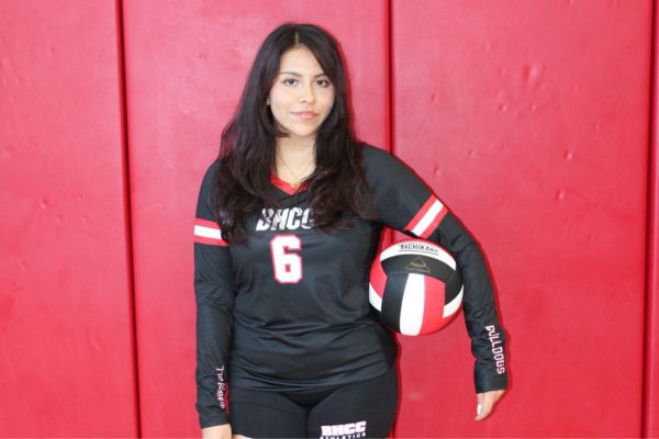 Mafer Lopez Arguedas