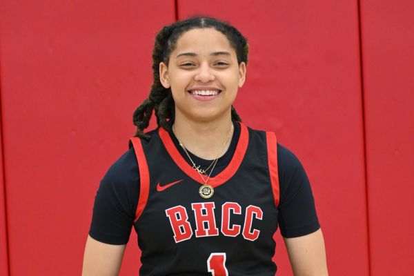 Dyara Carmona De Jesus