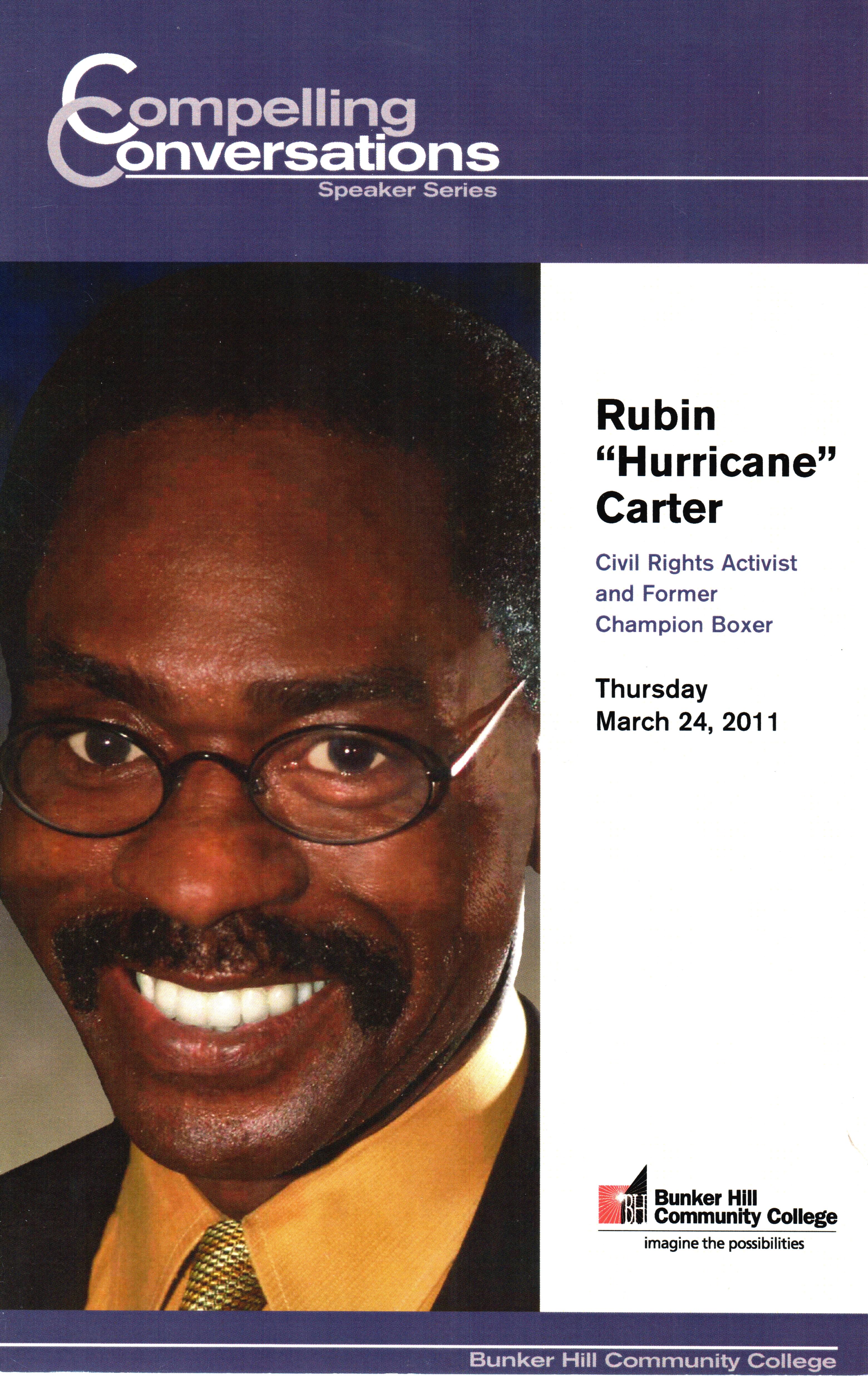 Rubin_Carter11.jpg - March 24, 2011 Rubin 