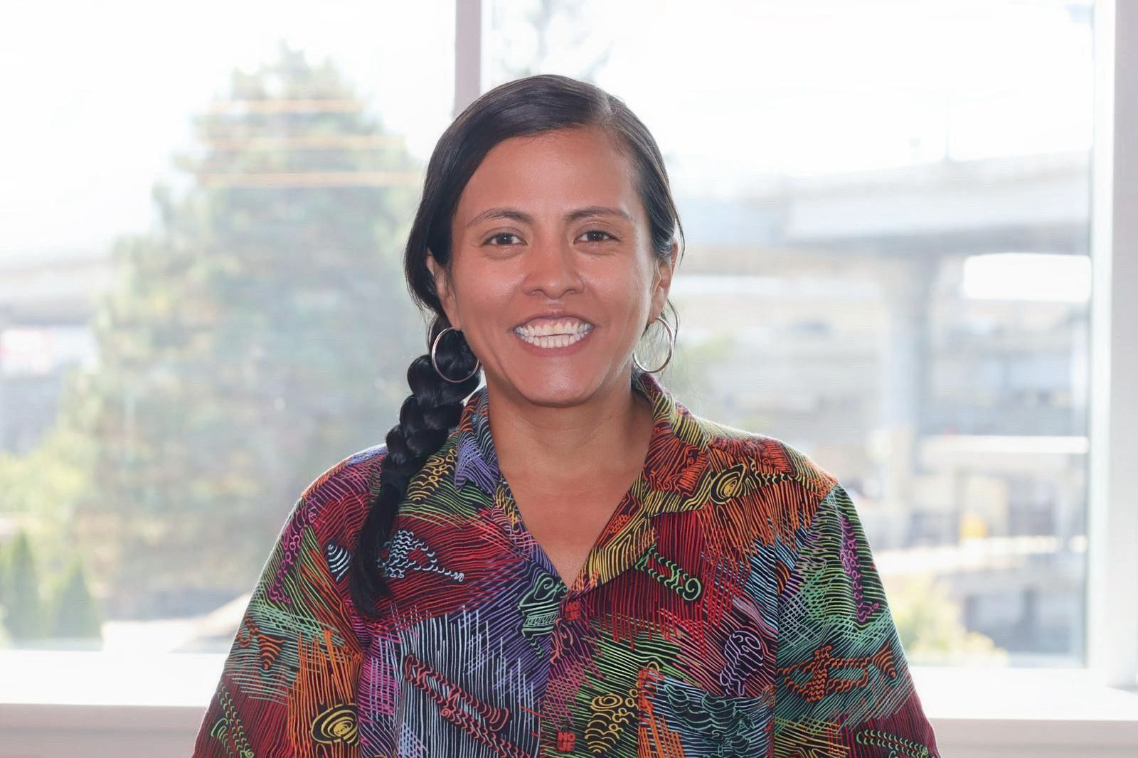 Bianca Cornejo-Villacorta