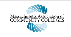 Massachusetts Association of Community Colleges