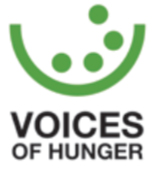 Voices of Hunger