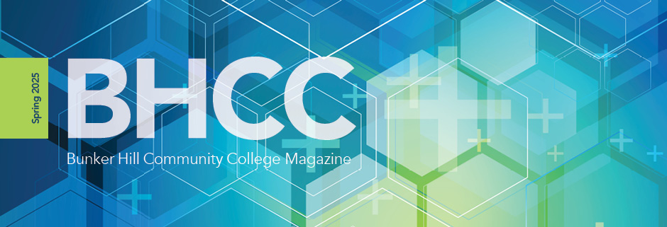 magazine online cover banner