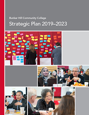 Strategic Plan cover thumb