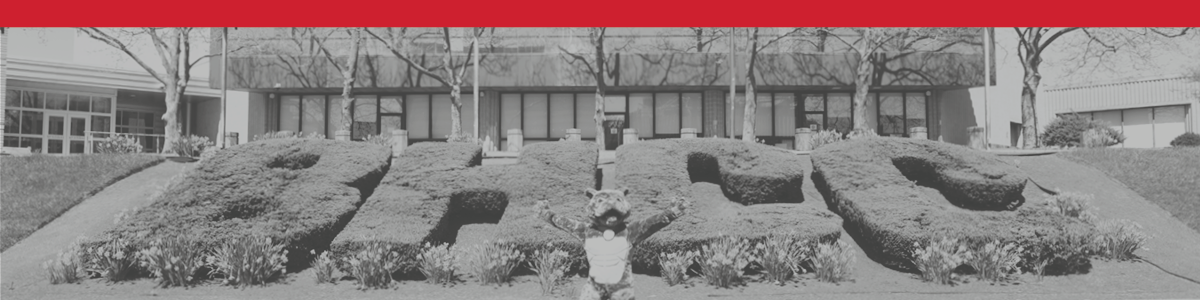 BHCC background with bhcc bulldog 