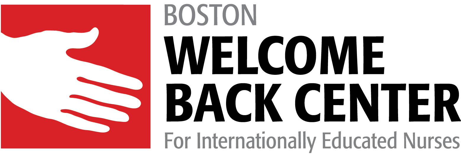 Boston Welcome back center for internationally educated nurses